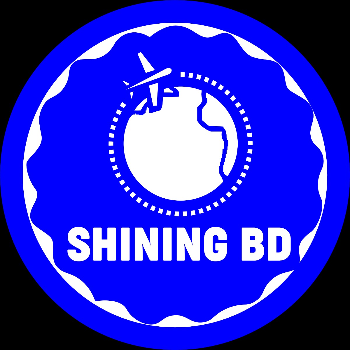 Shining BD Global